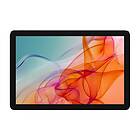 Cepter Tab Nexa 64GB 10,1"