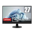 Lenovo D27-45 27" Full HD