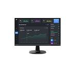 Lenovo D24-40 23.8" Full HD