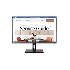 Lenovo ThinkVision S24i-30 23.8" Full HD IPS