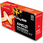 Sapphire Radeon RX 9060 XT Pulse Gaming OC 16GB