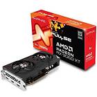 Sapphire Radeon RX 9060 XT Pulse Gaming OC 8GB