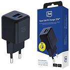 3mk Hyper GaN PD Charger 20W