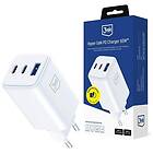 3mk Hyper GaN PD Charger 65W