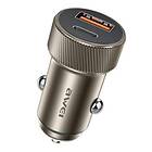 Awei C-857 Billaddare 33W