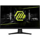 MSI MAG 274F 27" Gaming Full HD IPS 200Hz