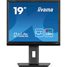 Iiyama ProLite B1980S-B1 19" VGA LED