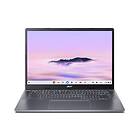 Acer Chromebook Plus 514 NX.KP9EH.003 14" Ryzen 5 7520C 8GB RAM 256GB SSD