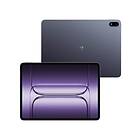 OnePlus Pad 3 16GB RAM 512GB