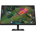 HP Omen 27q G2 27" Gaming QHD IPS 180Hz
