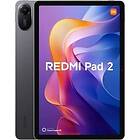 Xiaomi Redmi Pad 2 4G 4GB RAM 128GB