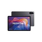 Xiaomi Redmi Pad 2 8GB RAM 256GB