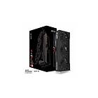 XFX Radeon RX 9060 XT Swift OC Triple Fan Gaming 16GB