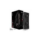 XFX Radeon RX 9060 XT Swift OC Gaming 16GB