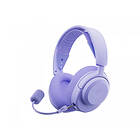 SteelSeries Arctis Nova 3X for Xbox