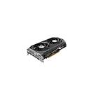 Zotac GeForce RTX 5060 Twin Edge 8GB