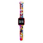 Lexibook Paw Patrol LED Digital DMW060PA