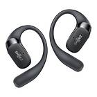 Shokz OpenFit 2+ TWS