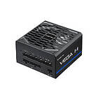 MSI Chieftec Vega PPG-750-C 750W