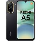 Xiaomi Redmi A5 3GB RAM 64GB