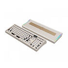 Wuque Studio Zoom98 Essential Edition Barebone Hotswap