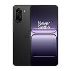 OnePlus Nord CE5 5G 8GB RAM 256GB