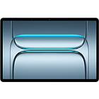 OnePlus Pad Lite 11" 6GB RAM 128GB