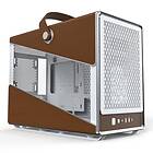 Montech Heritage (Brown/White/Transparent)