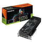Gigabyte GeForce RTX 5070 WINDFORCE SFF 12GB