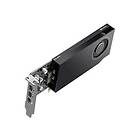 Dell nVidia RTX A1000 8GB