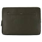 Anmiki Viktor datorfodral 15 tum universal