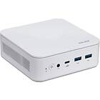Acer Revo DT.BPLEQ.001 Core Ultra 5 226V 16GB RAM 512GB SSD