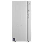 Lenovo IdeaCentre Tower Gen 10 91B1CTO1WWSE1 Core Ultra 5 225 8GB RAM 512GB SSD