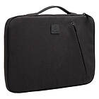 Exacompta Laptopfodral 15-16" Business