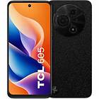 TCL 605 4GB RAM 128GB