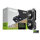 Zotac GeForce RTX 5050 Twin Edge 8GB