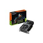 Gigabyte GeForce RTX 5050 WINDFORCE OC 8GB