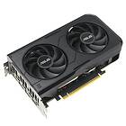 Asus GeForce RTX 5050 Dual OC Edition 8GB