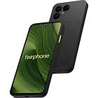 Fairphone (Gen. 6) 5G 8GB RAM 256GB