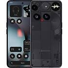 Nothing Phone (3) 5G 12GB RAM 256GB
