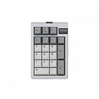 Wuque Studio ZoomPad TIGA Numpad Barebone Kit