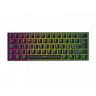 MCHOSE Ace 60 Pro HE Magnetic Switch