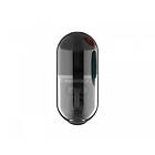 MoonDrop Pill In-Ear