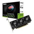 Asus GeForce RTX 5060 LP BRK OC 8GB