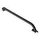 Fanatec GT Cockpit Shifter Mount Left