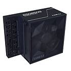 Lian Li Gold 120 EG0850G 80 Plus Gold 850W