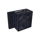 Lian Li Edge EG750 80 Plus Gold 750W