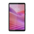 Lenovo Tab One LTE ZAF1 64GB
