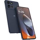 Motorola Moto G86 Power 5G 8GB RAM 512GB