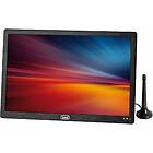 Trevi 14.1" LCD TV